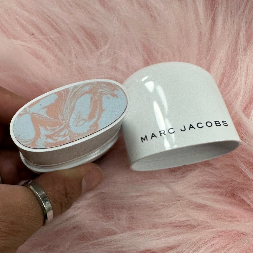 Marc Jacobs Cover Stick